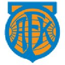 Fortuna Ålesund W