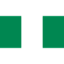 Nigeria