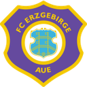 Erzgebirge Aue