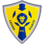Leones del Norte
