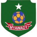 Myawady