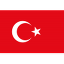 Turkey U18