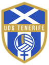 Granad. Tenerife W