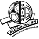 Kleinmünchen / BW Linz W