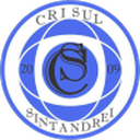 Crişul Sântandrei