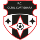 Oltul Curtişoara