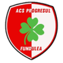 Progresul Fundulea