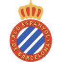 Espanyol W