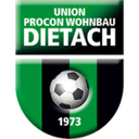 Wohnbau Dietach