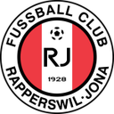 Rapperswil Jona W