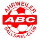 Ahrweiler