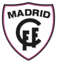 Madrid CFF W