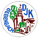 Gebenbach
