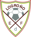 Edf Logrono W