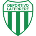 Deportivo Laferrere