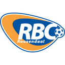 Roosendaal