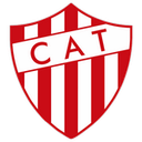 Talleres Remedios