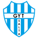 Gimnasia Y Tiro
