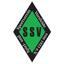 Vorsfelde