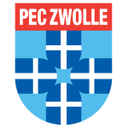 PEC Zwolle