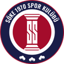 Söke 1970
