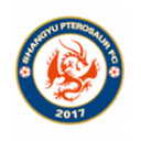 Shangyu Pterosaur