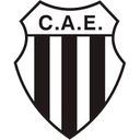CA Estudiantes