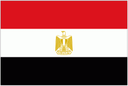 Egypt W
