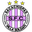 Sacachispas