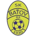 Baťov