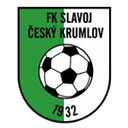 Slavoj Český Krumlov