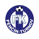 Turnov