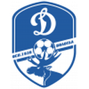 Dinamo Vologda
