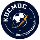 Kosmos Dolgoprudny