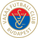 Vasas II