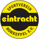 Eintracht Hohkeppel