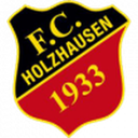 FC Holzhausen