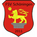 Schöningen