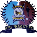 APS Bomet