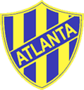Atlanta
