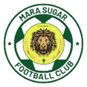 Mara Sugar