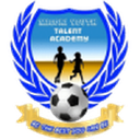 Migori Youth