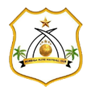 Mombasa Elite