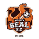 Murang'a SEAL