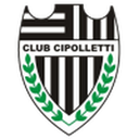 Cipolletti