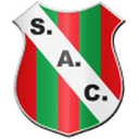 Sportivo Las Parejas
