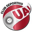 UAI Urquiza