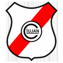 Lujan