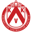 Kortrijk U21