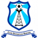 Deportivo Rincon